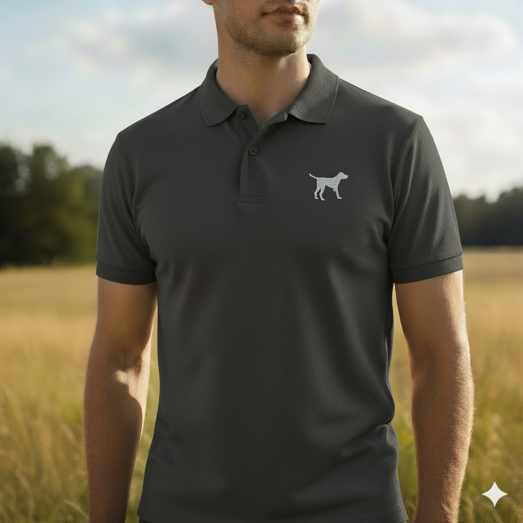 Golf shirt | Eva