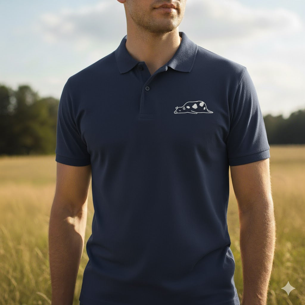 Golf shirt | Afe