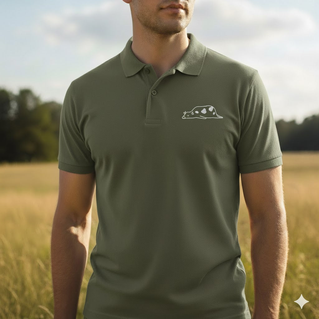 Golf shirt | Afe