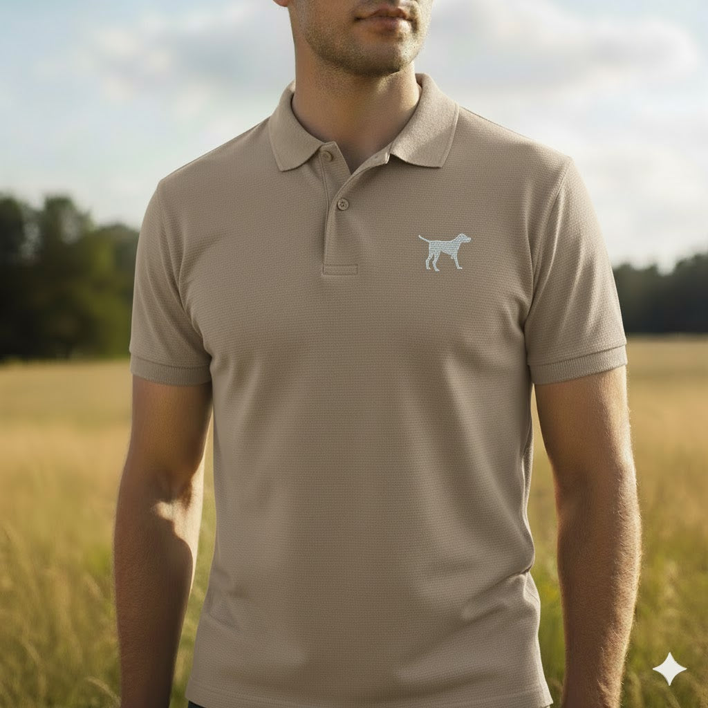 Golf shirt | Eva