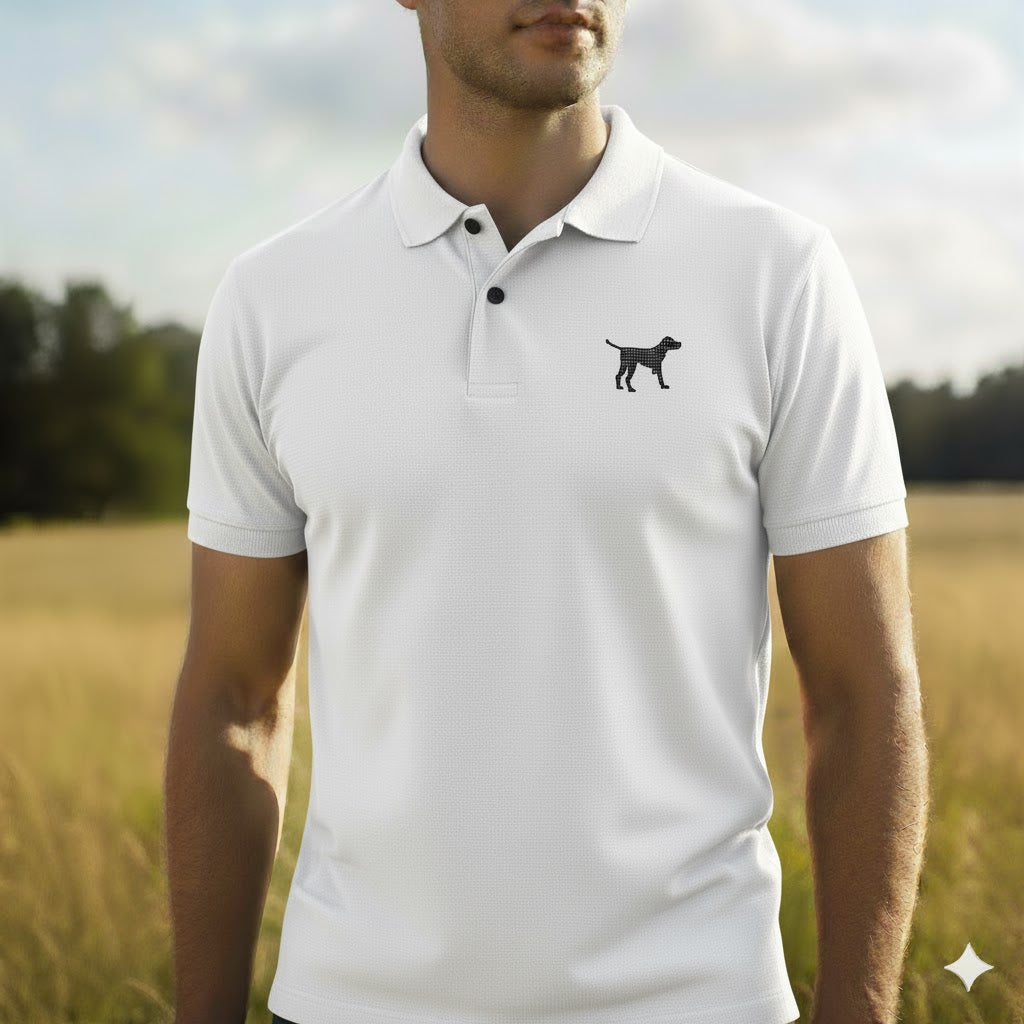 Golf shirt | Eva